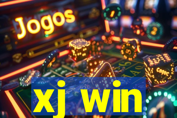 xj win
